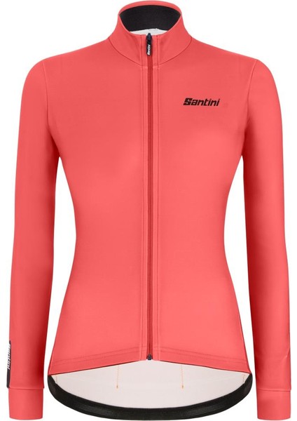 Colore Thermofleece Kadın Kışlık Bisiklet Forması 1W216175COLOR fırsatları