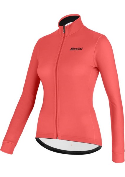 Colore Thermofleece Kadın Kışlık Bisiklet Forması 1W216175COLOR indirimleri