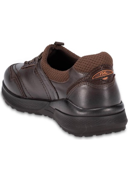 Slıns-G Kadın Ayakkabı Kahve fırsatları