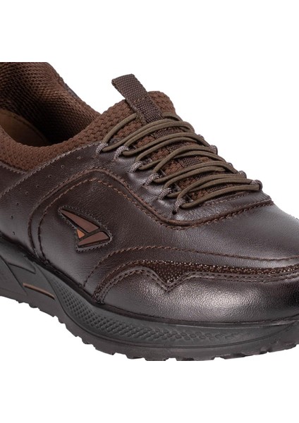 Slıns-G Kadın Ayakkabı Kahve indirimleri