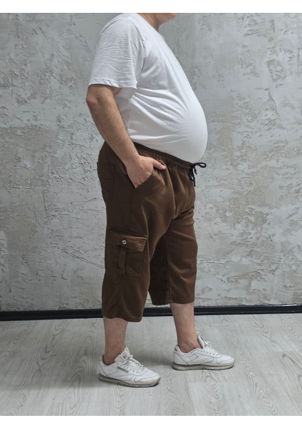 17000-BATTAL Beden Komando Kapri fiyatları