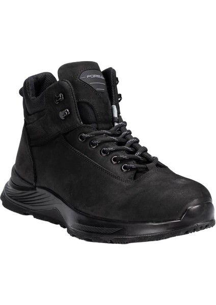 47552-G Erkek Bot Siyah modelleri