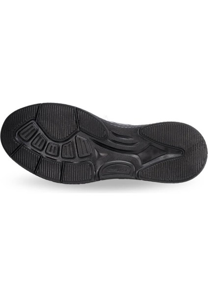 47552-G Erkek Bot Siyah indirimleri