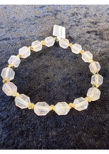 Pembe Kuvars fiyatları