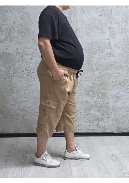 17000-BATTAL Beden Komando Kapri fiyatları