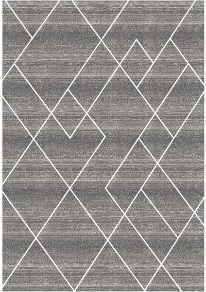 Dijital Kaymaz Yıkanabilir Modern Salon Halısı Mutfak Halısı Koridor Halısı Oval Halı Yolluk DC-4099 fiyatları