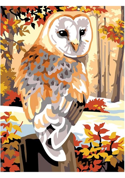 Goblen 40X50CM