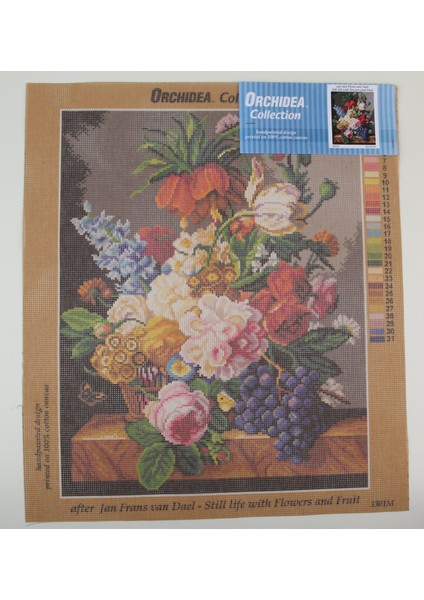 Goblen 3301M 40X50