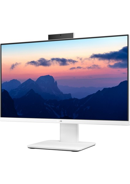 V400 Intel Core I5 13420H 16GB 1tb SSD 23.8" Fhd W11P All In One Bilgisayar & Per4 USB Bellek V440I58512W0DP388 modelleri