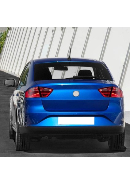 Seat Toledo 2013-2019 Arka Cam Silecek Kolu Takımı 5JA955707A fiyatları