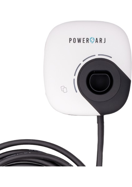 Ac Rapid Serisi Nexgen C Basic Model (Kablolu) fiyatları