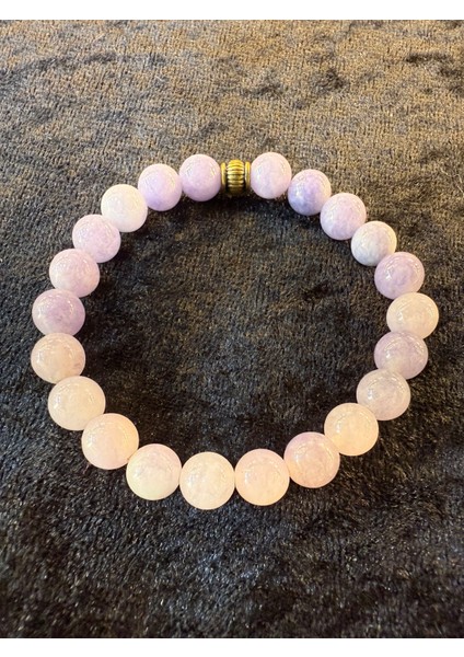 Lepidolit fiyatları