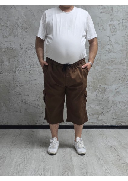 17000-BATTAL Beden Komando Kapri