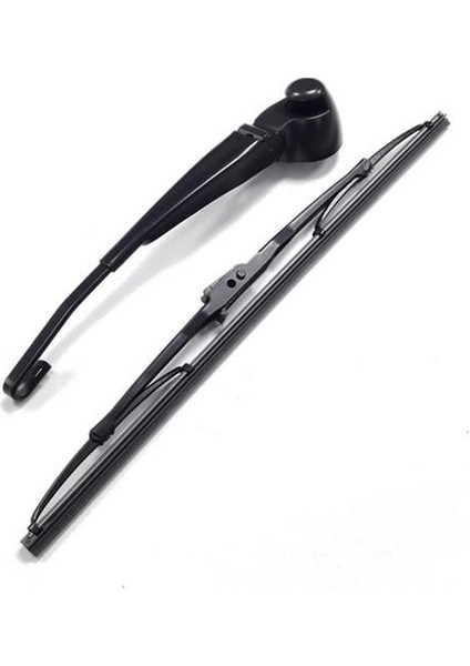 Vw Polo 2000-2002 Arka Silecek Takımı 6N0955707B fırsatları