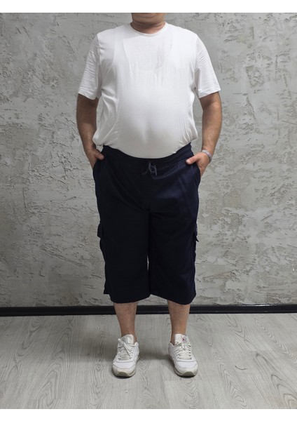 17000-BATTAL Beden Komando Kapri