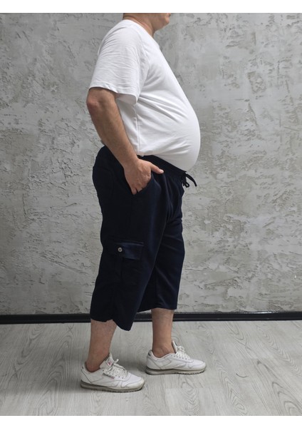 17000-BATTAL Beden Komando Kapri fiyatları