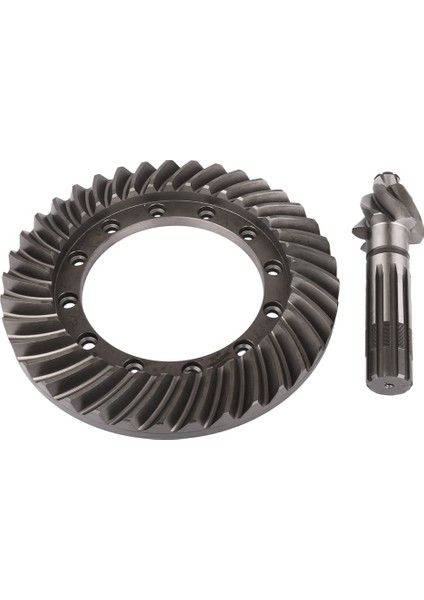 Mf 148/240 Ayna Mahruti Takımı 37/6 Diş 1683757M91