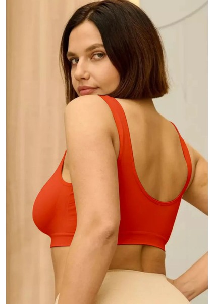 Panax Pedli Toparlayıcı Sütyen Korse modelleri