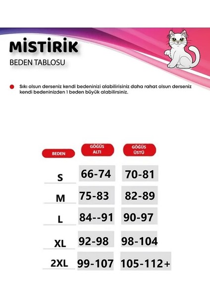 Panax Pedli Toparlayıcı Sütyen Korse fırsatları