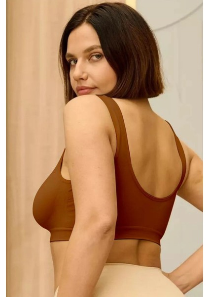 Panax Pedli Toparlayıcı Sütyen Korse modelleri