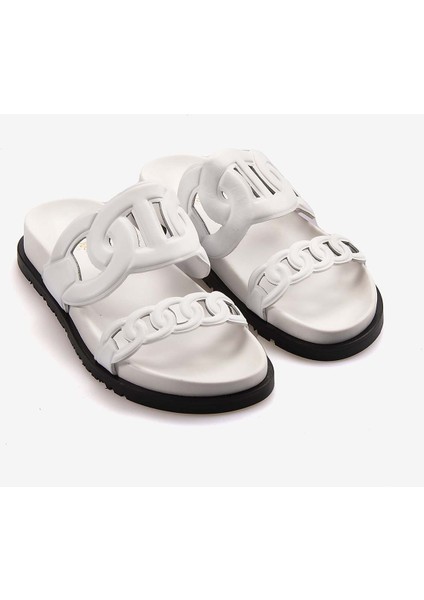 Kadın Terlik 3060-13 modelleri