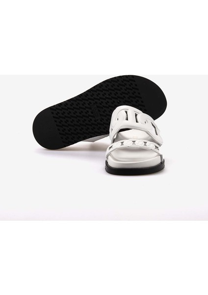 Kadın Terlik 3060-13 indirimleri