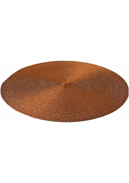 Tessa Bakır Amerikan Servis 38 cm fiyatları