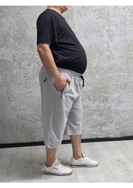 2325-BATTAL Beden 2 Iplik Kapri fiyatları