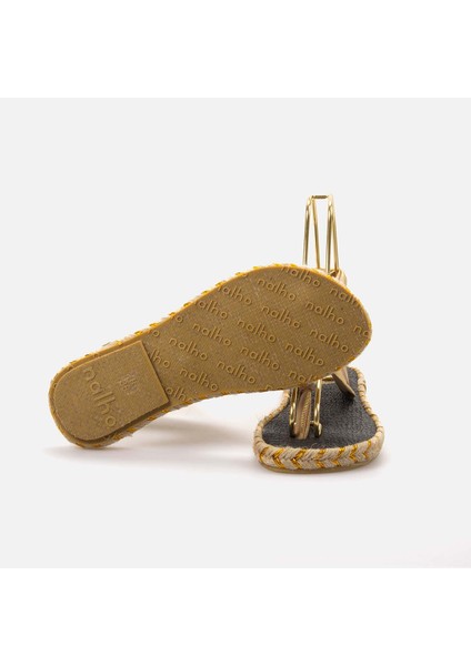 Kadın Sandalet NA0002 indirimleri