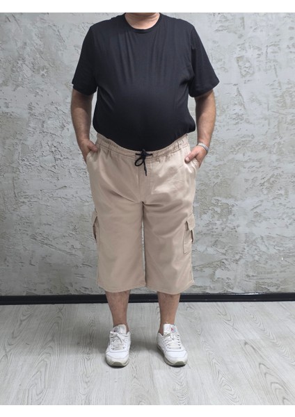 17000-BATTAL Beden Komando Kapri