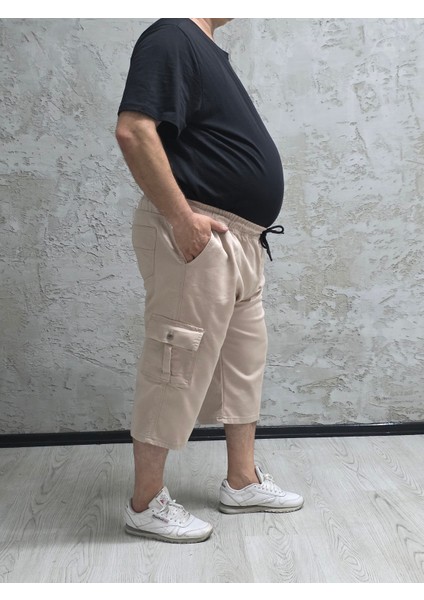 17000-BATTAL Beden Komando Kapri fiyatları