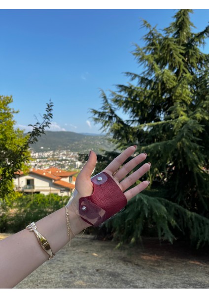 Profesyonel Şeffaf Makyaj Eldiveni fiyatları