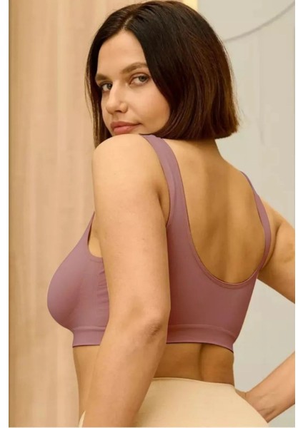 Panax Pedli Toparlayıcı Sütyen Korse modelleri