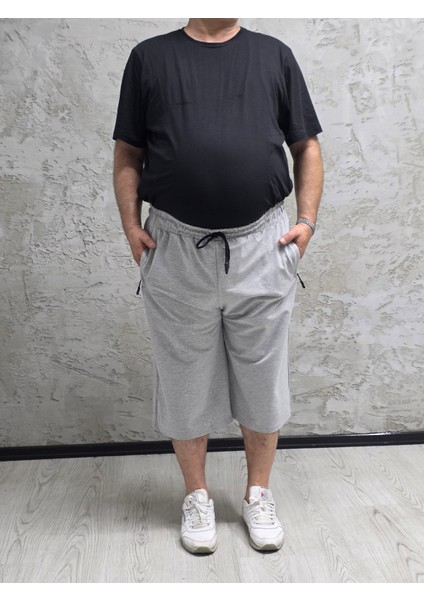 2325-BATTAL Beden 2 Iplik Kapri