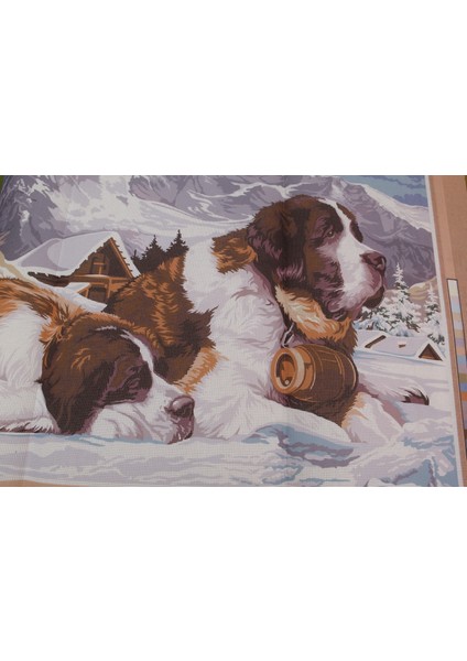 Goblen 75X110CM fiyatları