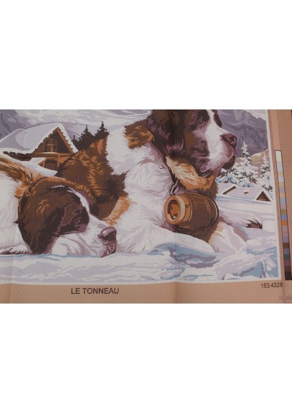 Goblen 75X110CM modelleri