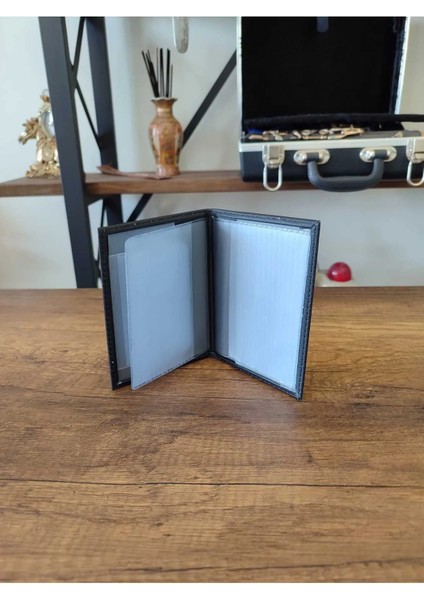 Trabzonspor Dikişli Oto Ruhsat Kılıfı Kabı Araç Ruhsat Koruyucu Ruhsatlık modelleri