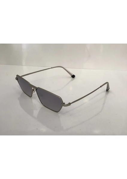 MS225 C36 55 Güneş Gözlüğü