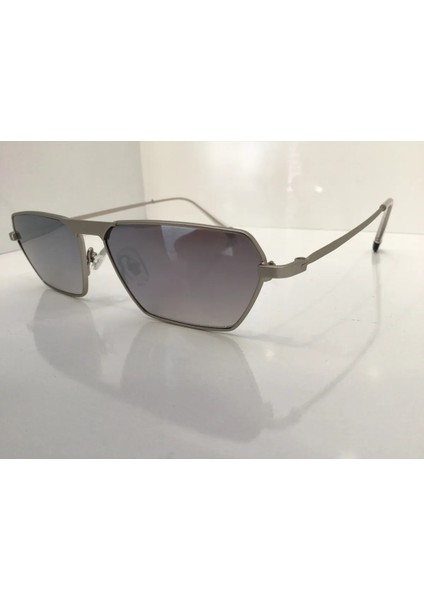 MS225 C36 55 Güneş Gözlüğü fiyatları