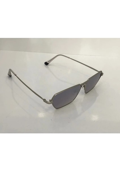 MS225 C36 55 Güneş Gözlüğü modelleri