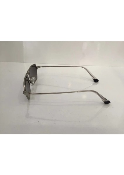 MS225 C36 55 Güneş Gözlüğü fırsatları