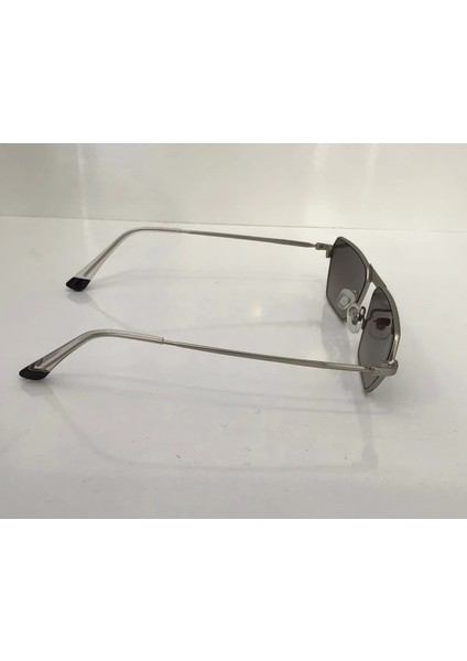 MS225 C36 55 Güneş Gözlüğü indirimleri