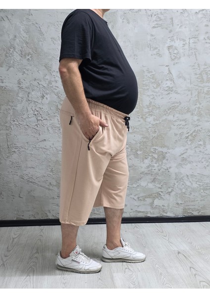 2325-BATTAL Beden 2 Iplik Kapri fiyatları