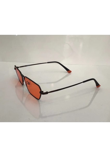 MS225 C53 55 Güneş Gözlüğü