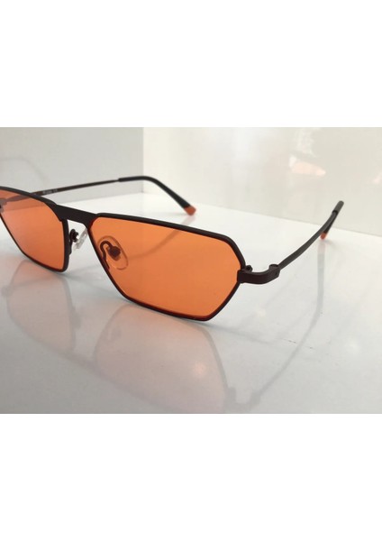 MS225 C53 55 Güneş Gözlüğü modelleri