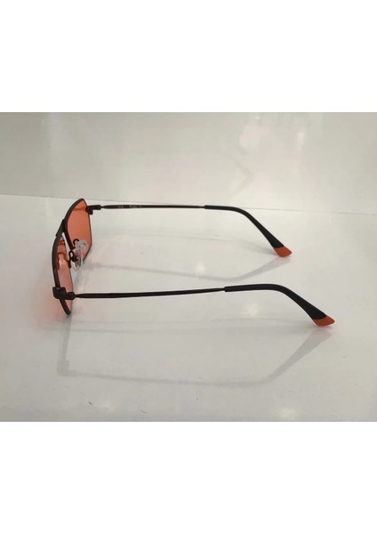 MS225 C53 55 Güneş Gözlüğü indirimleri