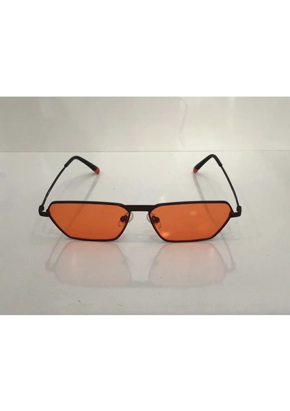 MS225 C53 55 Güneş Gözlüğü