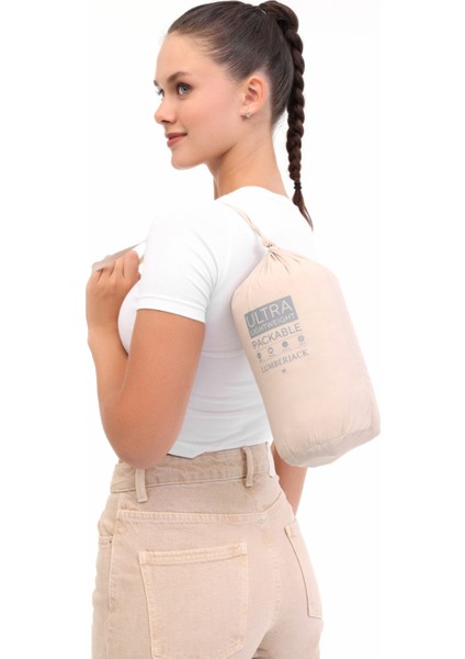 Wl 4WB 4SN34 5pr Ekru Kadın Yelek indirimleri