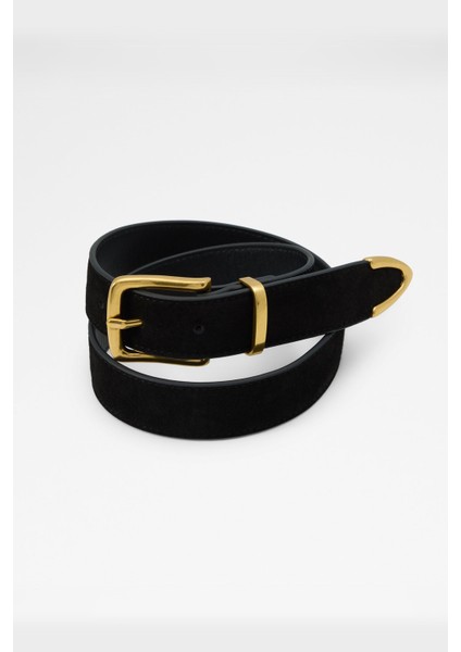 Ollivia Kadın Kemer - Karışık