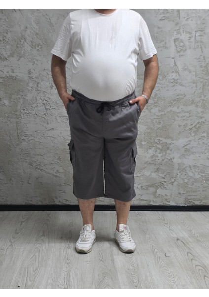 17000-BATTAL Beden Komando Kapri